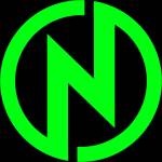 NCIG 3 Profile Picture