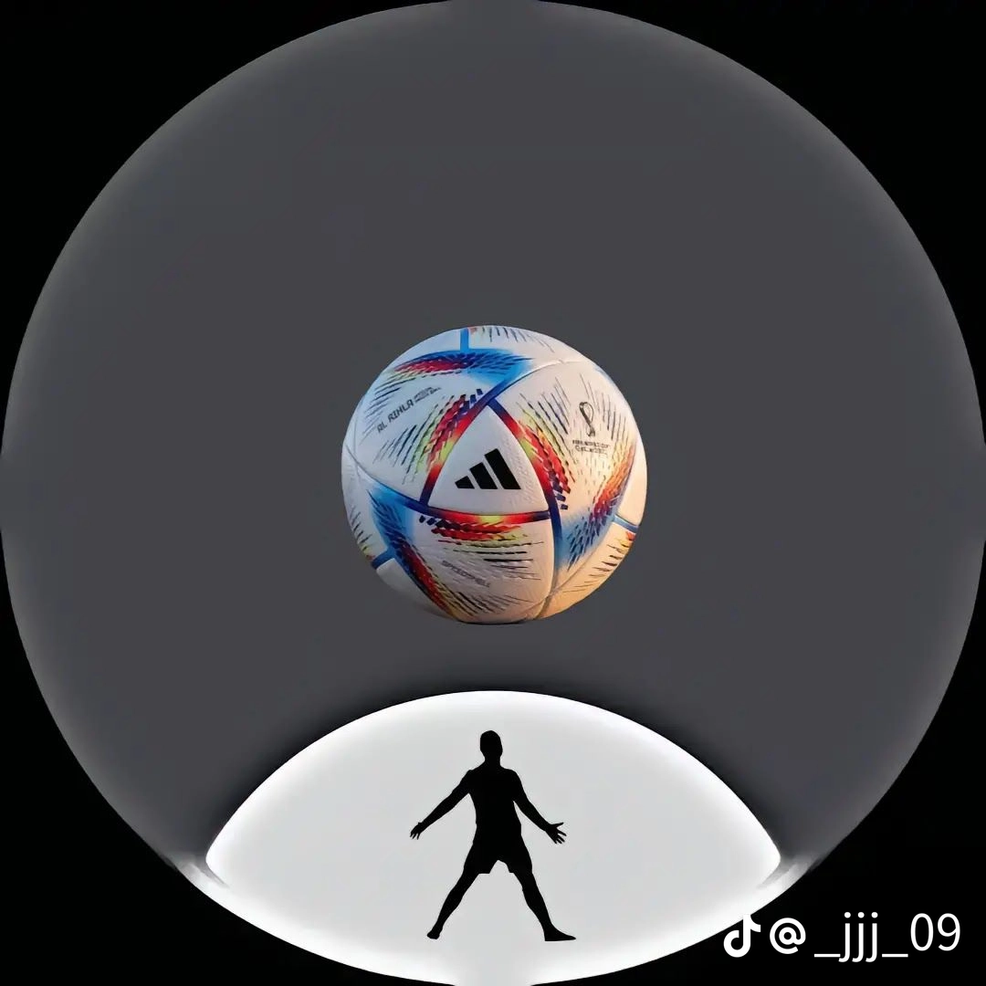 فارس فارس Profile Picture
