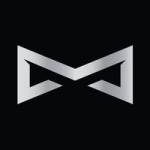 Following profile image