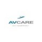 Avcare Profile Picture