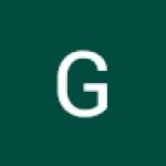Ghazal Elsayed Profile Picture