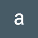 Following profile image