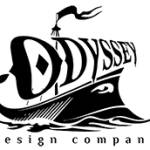 Following profile image