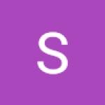 Following profile image
