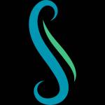 Following profile image