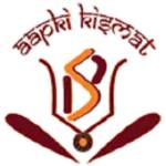 Following profile image
