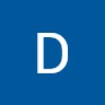 Following profile image