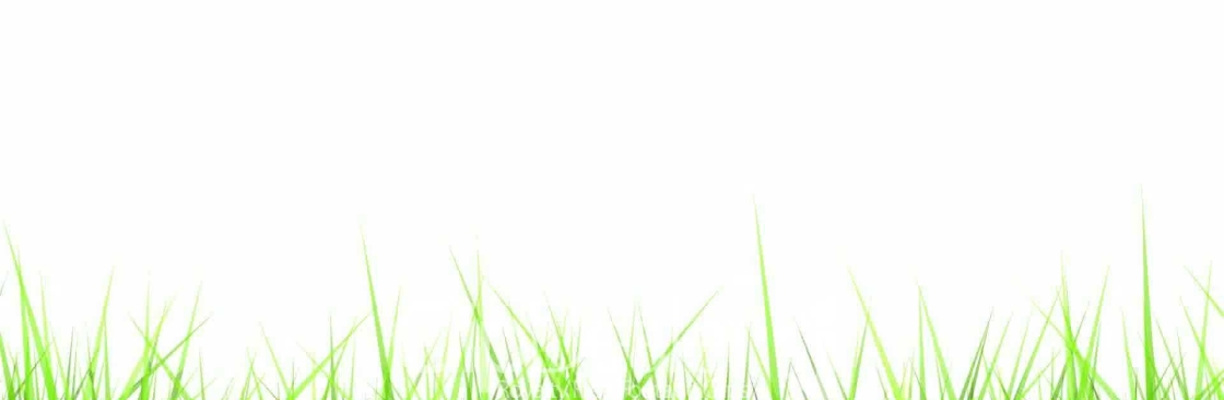 Bradley Landscaping Cover Image
