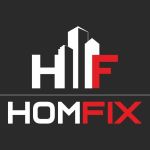 Homfix resolutions private limited Profile Picture