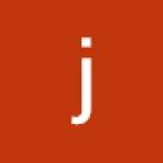Following profile image