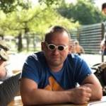 Following profile image