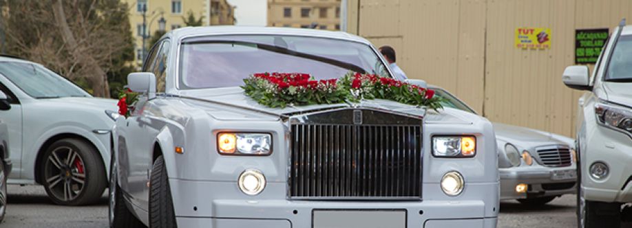 Lux Plus Limo Cover Image