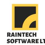 Following profile image