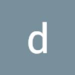 Following profile image