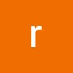 Following profile image