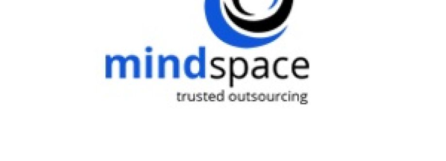 Mindspace services cover