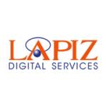 Following profile image