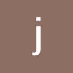 jill brown Profile Picture