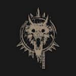 Following profile image
