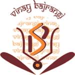 Following profile image