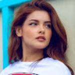 Miranda Gomes Profile Picture