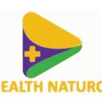 Following profile image