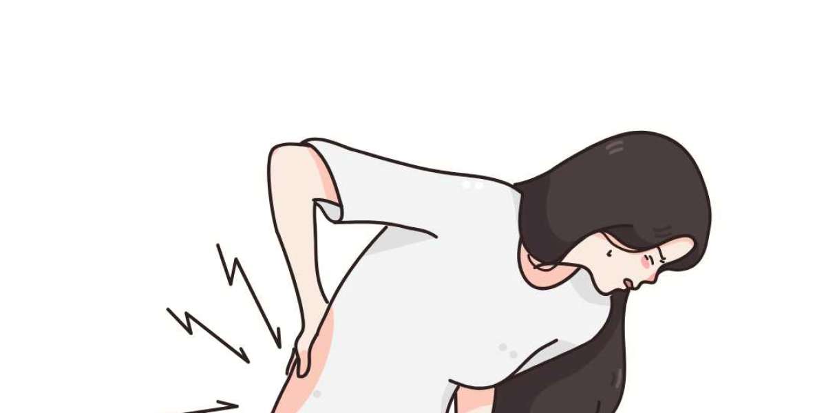 Kiss Back Pain Goodbye : 10 Great Exercises for a Stronger Back