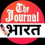 Following profile image