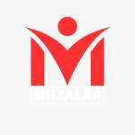 Milialar Official