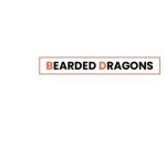 beardeddragonsociety Profile Picture