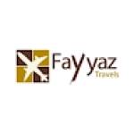 Fayyaz Travels Profile Picture