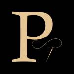 Petti Home Profile Picture