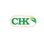 Chkindu stries