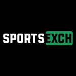 cricket betting Profile Picture