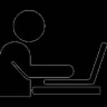 Exams Buzz Profile Picture