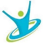 Following profile image