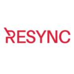 Resync Products Profile Picture