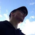 Gary Stokley Profile Picture