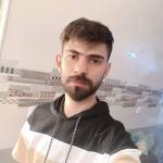 Mustafa Nanil Profile Picture