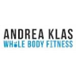 Andrea Klas Fitness Profile Picture