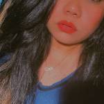 Mary Cedeno Profile Picture