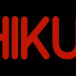 Following profile image