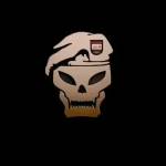علاء يمان Profile Picture