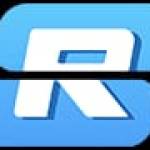 Following profile image