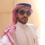 إبراهيم مرشد Profile Picture