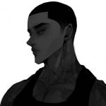 Zain Venom Profile Picture