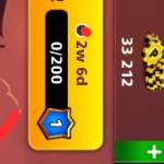 Hehf Hddjdb Profile Picture