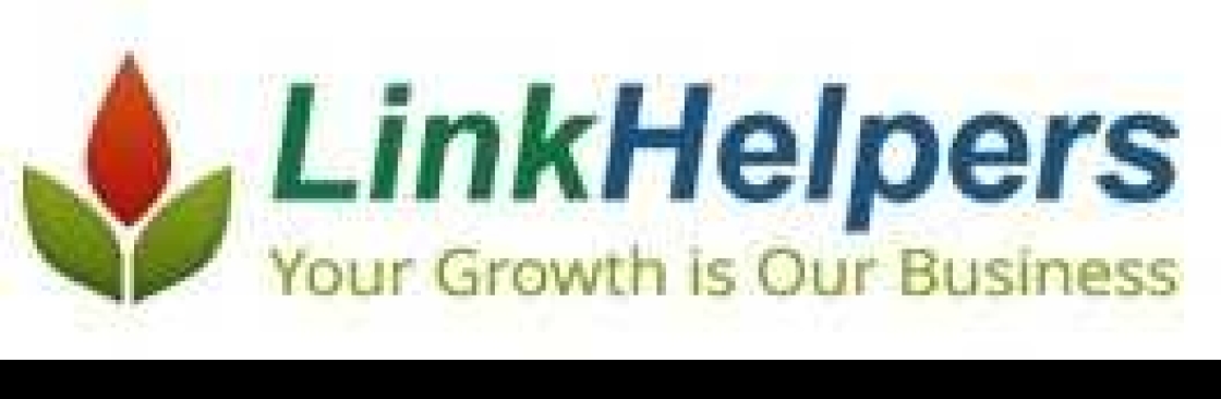Phoenix SEO Company LHI SEO Phoenix AZ Cover Image