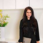 anisayoursocial dentist Profile Picture
