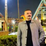 مؤتمن ميثم زاهد المهنا Profile Picture
